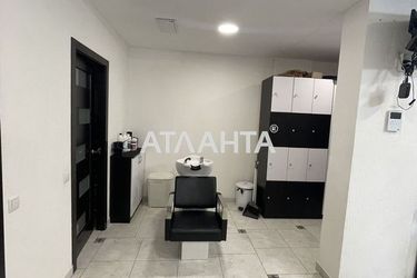 Комерційна нерухомість за адресою вул. Святослава Ріхтера (площа 56,1 м²) - Atlanta.ua - фото 17