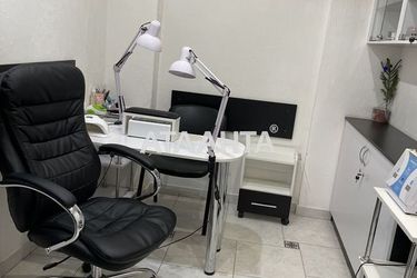 Комерційна нерухомість за адресою вул. Святослава Ріхтера (площа 56,1 м²) - Atlanta.ua - фото 14