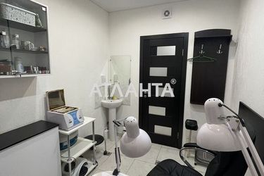 Комерційна нерухомість за адресою вул. Святослава Ріхтера (площа 56,1 м²) - Atlanta.ua - фото 13