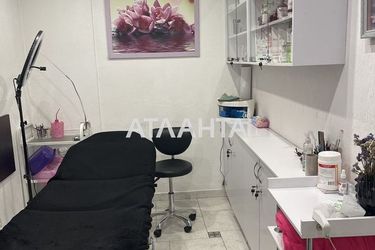 Комерційна нерухомість за адресою вул. Святослава Ріхтера (площа 56,1 м²) - Atlanta.ua - фото 15