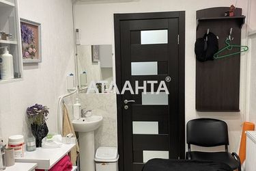 Комерційна нерухомість за адресою вул. Святослава Ріхтера (площа 56,1 м²) - Atlanta.ua - фото 16