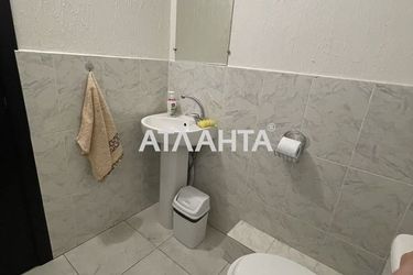 Комерційна нерухомість за адресою вул. Святослава Ріхтера (площа 56,1 м²) - Atlanta.ua - фото 18