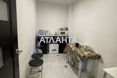 Комерційна нерухомість за адресою вул. Святослава Ріхтера (площа 56,1 м²) - Atlanta.ua - фото 19