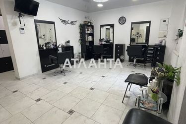 Комерційна нерухомість за адресою вул. Святослава Ріхтера (площа 56,1 м²) - Atlanta.ua - фото 12