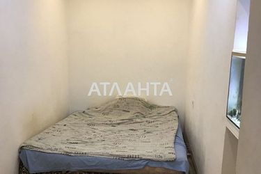 2-кімнатна квартира за адресою вул. Новосельського (площа 31,8 м²) - Atlanta.ua - фото 10