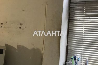 2-кімнатна квартира за адресою вул. Новосельського (площа 31,8 м²) - Atlanta.ua - фото 14