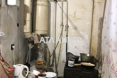 2-кімнатна квартира за адресою вул. Новосельського (площа 31,8 м²) - Atlanta.ua - фото 15