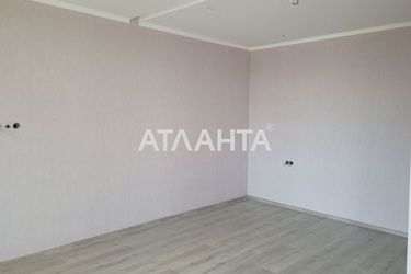 1-кімнатна квартира за адресою вул. Чехова (площа 38 м²) - Atlanta.ua - фото 11