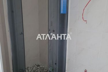 1-кімнатна квартира за адресою вул. Чехова (площа 38 м²) - Atlanta.ua - фото 13