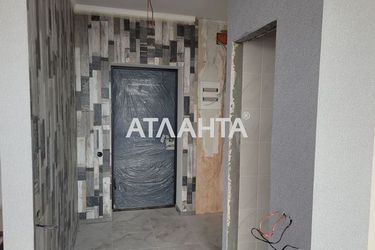 1-кімнатна квартира за адресою вул. Чехова (площа 38 м²) - Atlanta.ua - фото 14