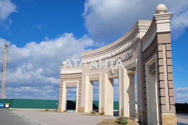 1-кімнатна квартира за адресою вул. Чехова (площа 38 м²) - Atlanta.ua - фото 15