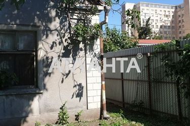 Landplot by the address st. Kostelovskoy per 3 y Proektiruemyy per (area 6 acr) - фото 17 Landplot by the address st. Kostelovskoy per 3 y Proektiruemyy per (area 6 acr) - Atlanta.ua - фото 17