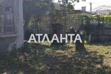Landplot by the address st. Kostelovskoy per 3 y Proektiruemyy per (area 6 acr) - фото 19 Landplot by the address st. Kostelovskoy per 3 y Proektiruemyy per (area 6 acr) - Atlanta.ua - фото 19