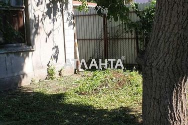 Landplot by the address st. Kostelovskoy per 3 y Proektiruemyy per (area 6 acr) - фото 20 Landplot by the address st. Kostelovskoy per 3 y Proektiruemyy per (area 6 acr) - Atlanta.ua - фото 20