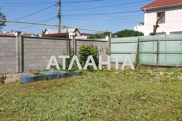 Landplot by the address st. Kostelovskoy per 3 y Proektiruemyy per (area 6 acr) - фото 16 Landplot by the address st. Kostelovskoy per 3 y Proektiruemyy per (area 6 acr) - Atlanta.ua - фото 16