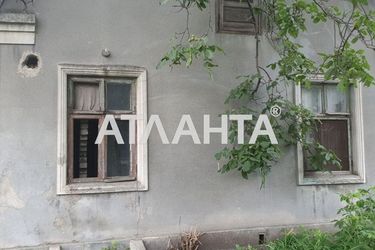 Landplot by the address st. Kostelovskoy per 3 y Proektiruemyy per (area 6 acr) - фото 22 Landplot by the address st. Kostelovskoy per 3 y Proektiruemyy per (area 6 acr) - Atlanta.ua - фото 22