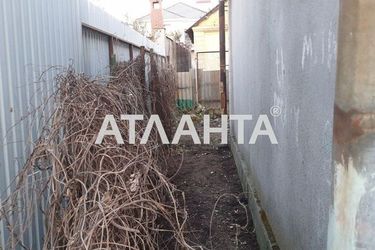 Landplot by the address st. Kostelovskoy per 3 y Proektiruemyy per (area 6 acr) - фото 23 Landplot by the address st. Kostelovskoy per 3 y Proektiruemyy per (area 6 acr) - Atlanta.ua - фото 23