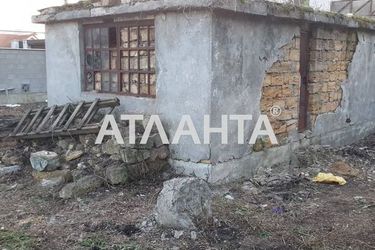 Landplot by the address st. Kostelovskoy per 3 y Proektiruemyy per (area 6 acr) - фото 24 Landplot by the address st. Kostelovskoy per 3 y Proektiruemyy per (area 6 acr) - Atlanta.ua - фото 24