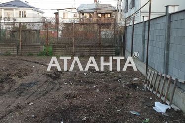 Landplot by the address st. Kostelovskoy per 3 y Proektiruemyy per (area 6 acr) - фото 25 Landplot by the address st. Kostelovskoy per 3 y Proektiruemyy per (area 6 acr) - Atlanta.ua - фото 25