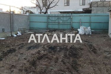 Landplot by the address st. Kostelovskoy per 3 y Proektiruemyy per (area 6 acr) - фото 26 Landplot by the address st. Kostelovskoy per 3 y Proektiruemyy per (area 6 acr) - Atlanta.ua - фото 26