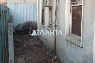 Landplot by the address st. Kostelovskoy per 3 y Proektiruemyy per (area 6 acr) - фото 28 Landplot by the address st. Kostelovskoy per 3 y Proektiruemyy per (area 6 acr) - Atlanta.ua - фото 28