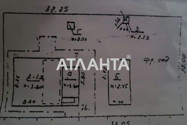 Landplot by the address st. Kostelovskoy per 3 y Proektiruemyy per (area 6 acr) - фото 30 Landplot by the address st. Kostelovskoy per 3 y Proektiruemyy per (area 6 acr) - Atlanta.ua - фото 30