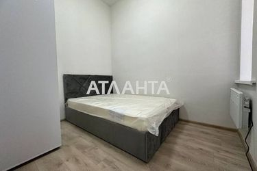 1-комнатная квартира по адресу ул. Успенская (площадь 22,2 м²) - Atlanta.ua - фото 15