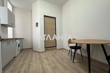 1-комнатная квартира по адресу ул. Успенская (площадь 22,2 м²) - Atlanta.ua - фото 18