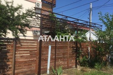 Участок по адресу (площадь 4,8 сот) - Atlanta.ua - фото 4