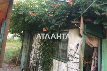 Участок по адресу (площадь 4,8 сот) - Atlanta.ua - фото 6