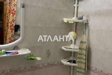 4+-rooms apartment apartment by the address st. Breusa (area 89 m²) - Atlanta.ua - фото 14