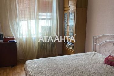 4+-rooms apartment apartment by the address st. Breusa (area 89 m²) - Atlanta.ua - фото 9