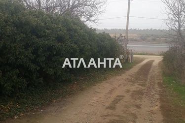 Ділянка за адресою вул. Сонячна (площа 10,5 сот) - Atlanta.ua - фото 6