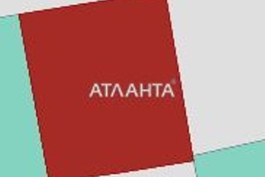 Ділянка за адресою вул. Сонячна (площа 10,5 сот) - Atlanta.ua - фото 8