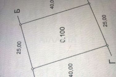 Ділянка за адресою вул. Сонячна (площа 10,5 сот) - Atlanta.ua - фото 9