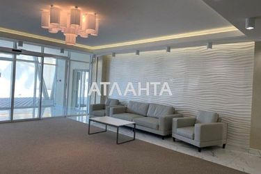 Commercial real estate at st. Morekhodnyy per (area 63,5 m²) - Atlanta.ua - фото 8