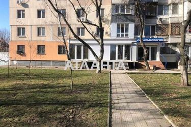 Коммерческая недвижимость по адресу ул. Королева ак. (площадь 115 м²) - Atlanta.ua - фото 5