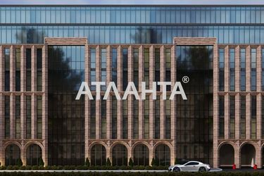 Участок по адресу ул. Разумовская (площадь 14 сот) - Atlanta.ua - фото 4