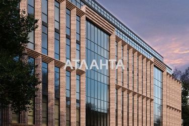 Участок по адресу ул. Разумовская (площадь 14 сот) - Atlanta.ua - фото 5