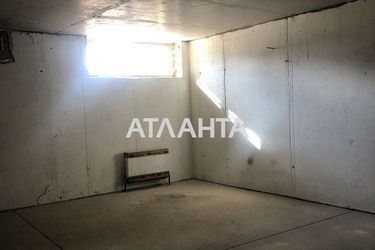 Commercial real estate at st. Literaturnaya (area 62,9 m²) - Atlanta.ua - imageAlt 9