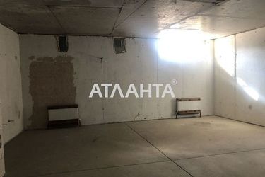 Commercial real estate at st. Literaturnaya (area 62,9 m²) - Atlanta.ua - imageAlt 10
