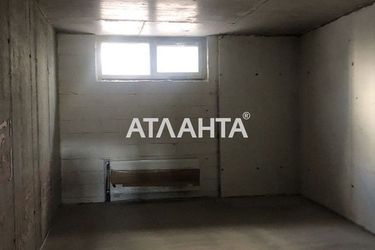 Commercial real estate at st. Literaturnaya (area 62,9 m²) - Atlanta.ua - imageAlt 11