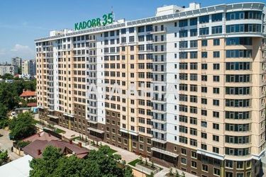 Commercial real estate at st. Literaturnaya (area 62,9 m²) - Atlanta.ua - imageAlt 13