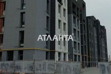 1-комнатная квартира по адресу ул. Спрейса (площадь 25 м²) - Atlanta.ua - фото 8