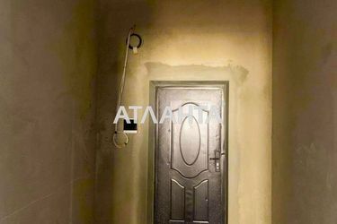 2-комнатная квартира по адресу ул. Таллинская (площадь 85 м²) - Atlanta.ua - фото 29