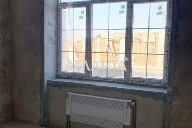 2-комнатная квартира по адресу ул. Таллинская (площадь 85 м²) - Atlanta.ua - фото 19