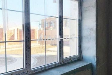 2-комнатная квартира по адресу ул. Таллинская (площадь 85 м²) - Atlanta.ua - фото 20