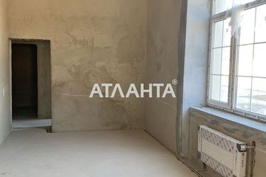 2-комнатная квартира по адресу ул. Таллинская (площадь 85 м²) - Atlanta.ua - фото 23