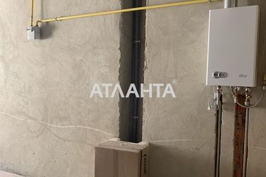 2-комнатная квартира по адресу ул. Таллинская (площадь 85 м²) - Atlanta.ua - фото 27