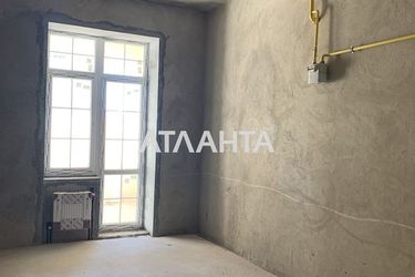 2-комнатная квартира по адресу ул. Таллинская (площадь 85 м²) - Atlanta.ua - фото 28